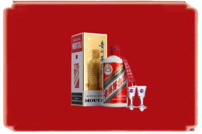 沈阳市法库烟酒回收_副本.jpg