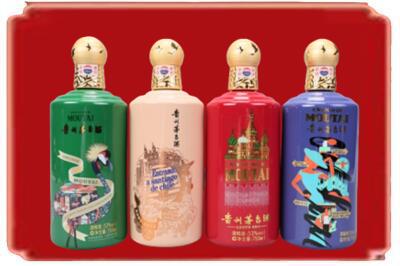 沈阳市法库烟酒回收走进系列茅台.jpg