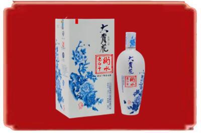 沈阳市法库烟酒回收大青花老白干.jpg