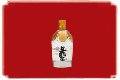 沈阳市法库烟酒回收董酒.jpg