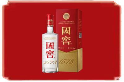 沈阳市法库烟酒回收国窖1573.jpg