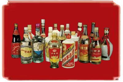 沈阳市法库烟酒回收酒.jpg