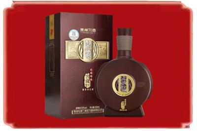 沈阳市法库烟酒回收习酒.jpg