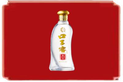 沈阳市法库烟酒回收口子窖.jpg