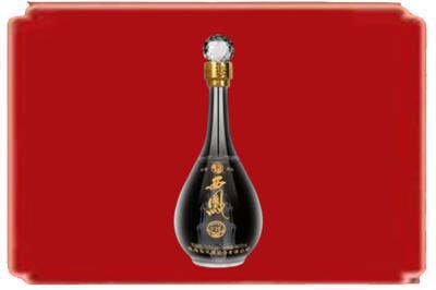 沈阳市法库烟酒回收西凤酒.jpg